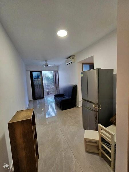 DAIRY FARM RESIDENCES 7