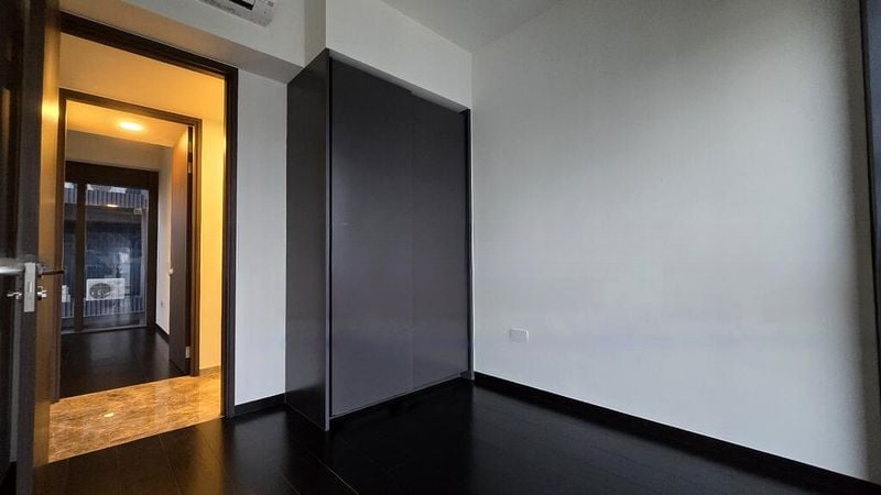 THE LINQ @ BEAUTY WORLD 4