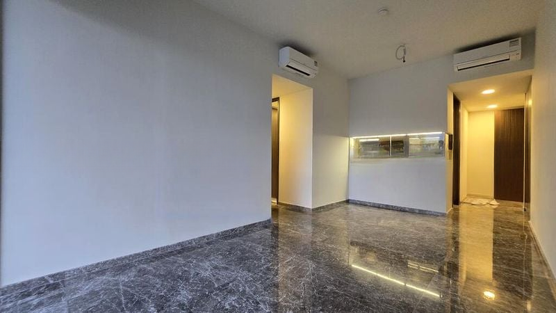 THE LINQ @ BEAUTY WORLD 7