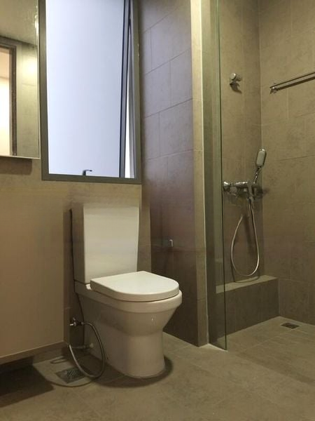 STRATUM 1