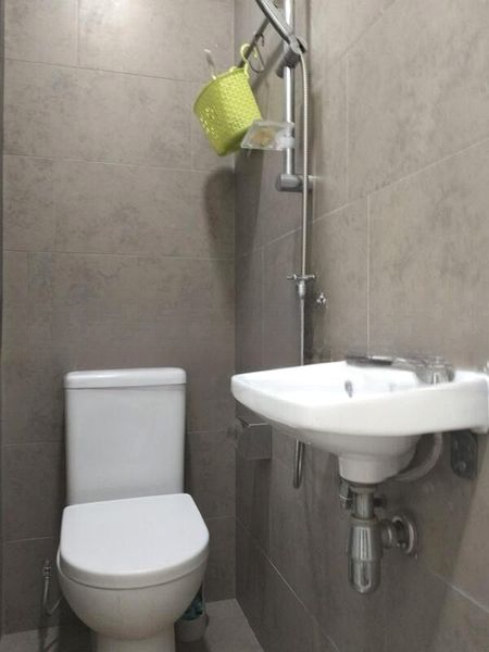 STRATUM 4