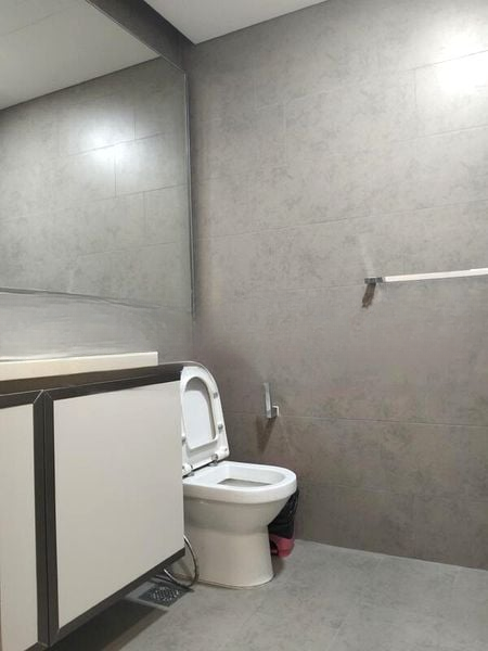 STRATUM 9