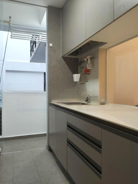 STRATUM 3
