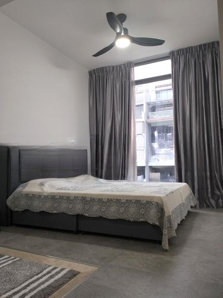 STRATUM 6