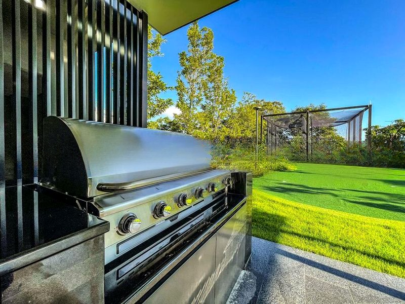 WHISTLER GRAND 10