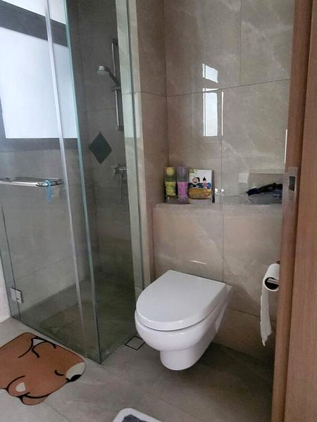 WHISTLER GRAND 14