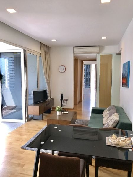 THE PEAK @ CAIRNHILL II 10