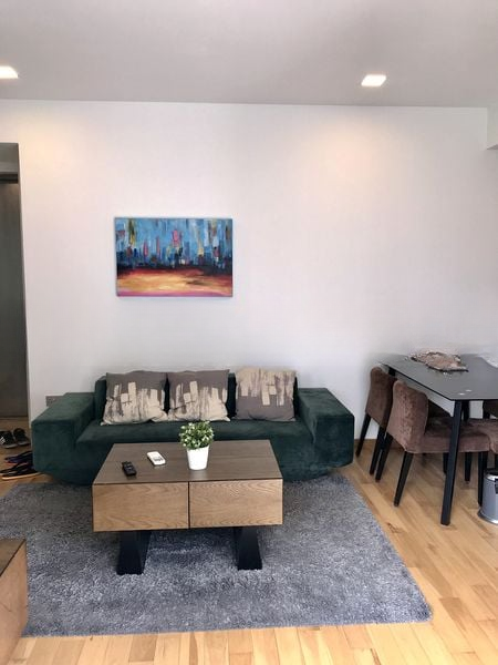 THE PEAK @ CAIRNHILL II 11