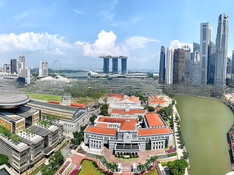 HIGH STREET CENTRE 7