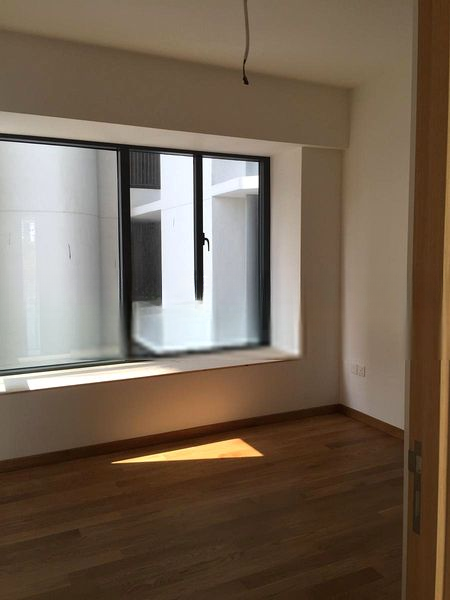 CITYSCAPE @FARRER PARK 5