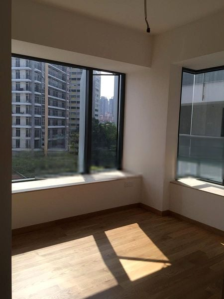 CITYSCAPE @FARRER PARK 11