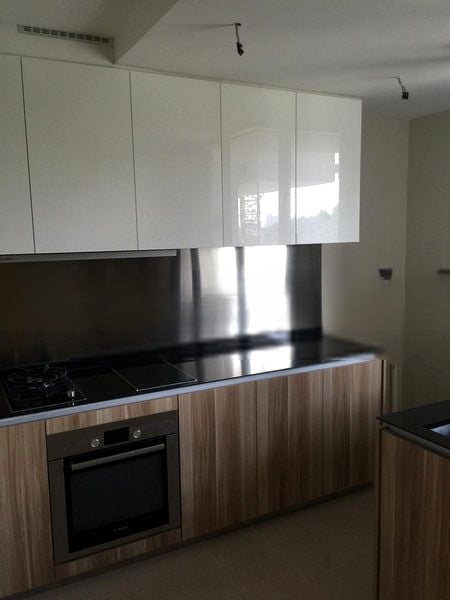 CITYSCAPE @FARRER PARK 14