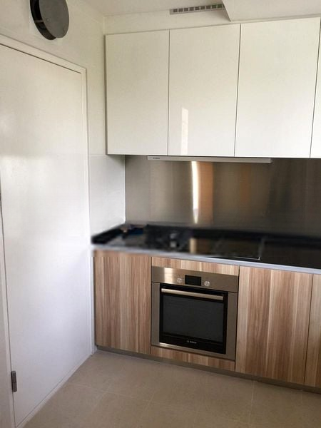 CITYSCAPE @FARRER PARK 12