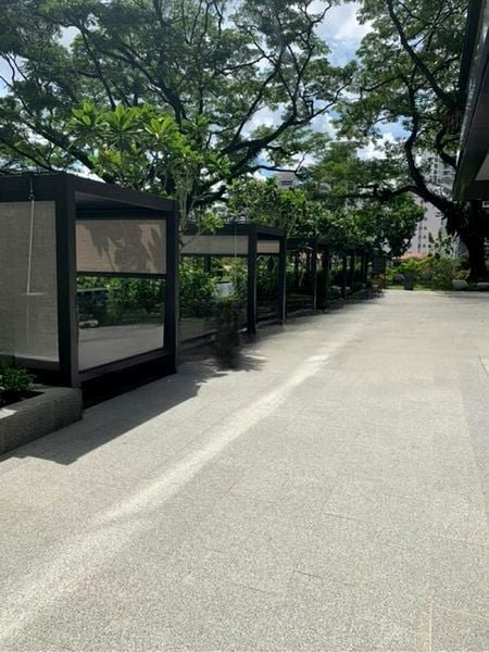 IRWELL HILL RESIDENCES 6