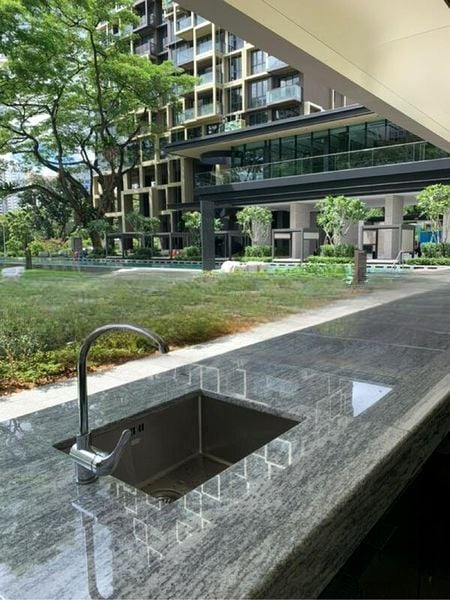 IRWELL HILL RESIDENCES 4