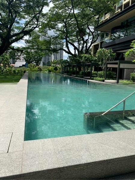 IRWELL HILL RESIDENCES 5