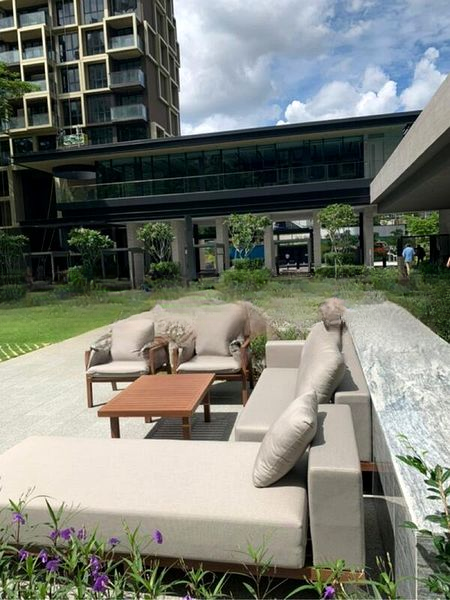 IRWELL HILL RESIDENCES 7