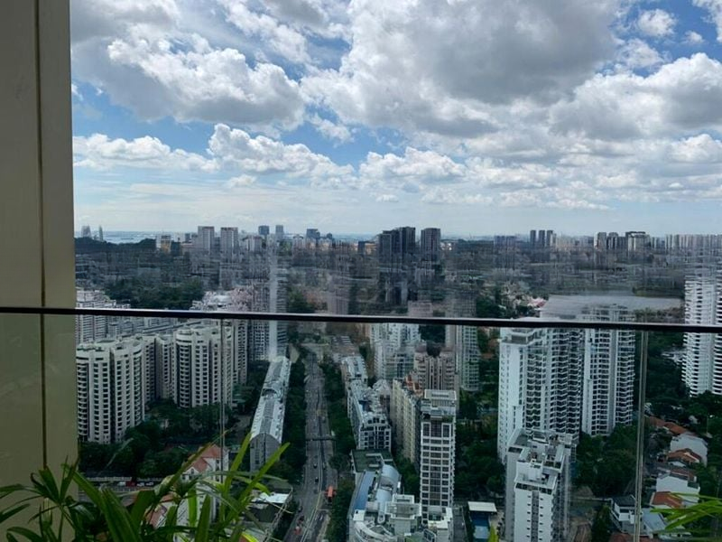 IRWELL HILL RESIDENCES 3