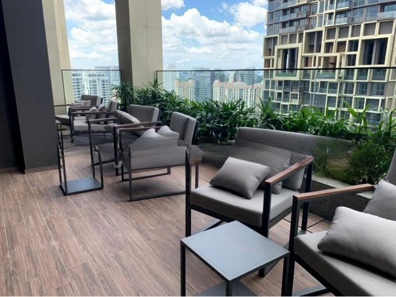 IRWELL HILL RESIDENCES 2