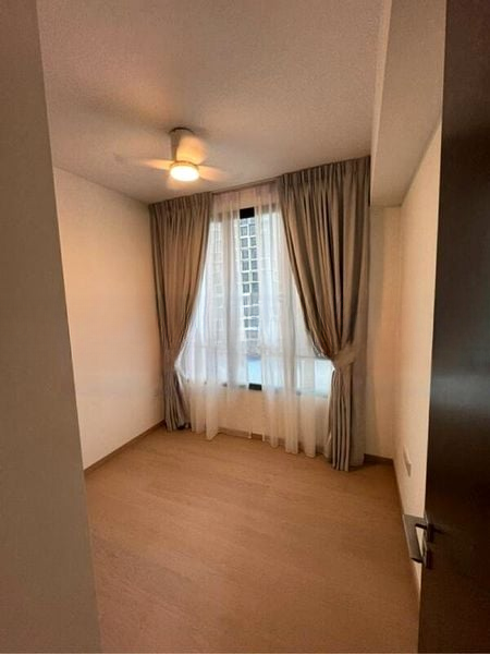 IRWELL HILL RESIDENCES 11