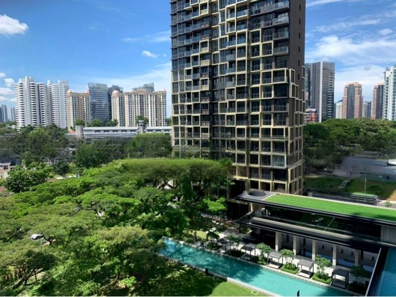 IRWELL HILL RESIDENCES 12