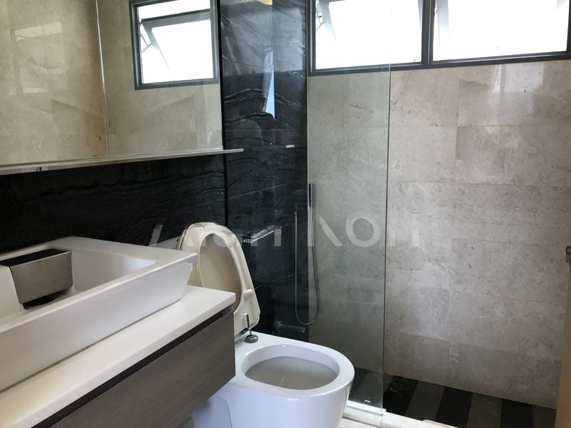 THE SHORE RESIDENCES 3