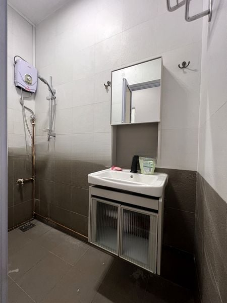 SERANGOON GARDEN ESTATE 10