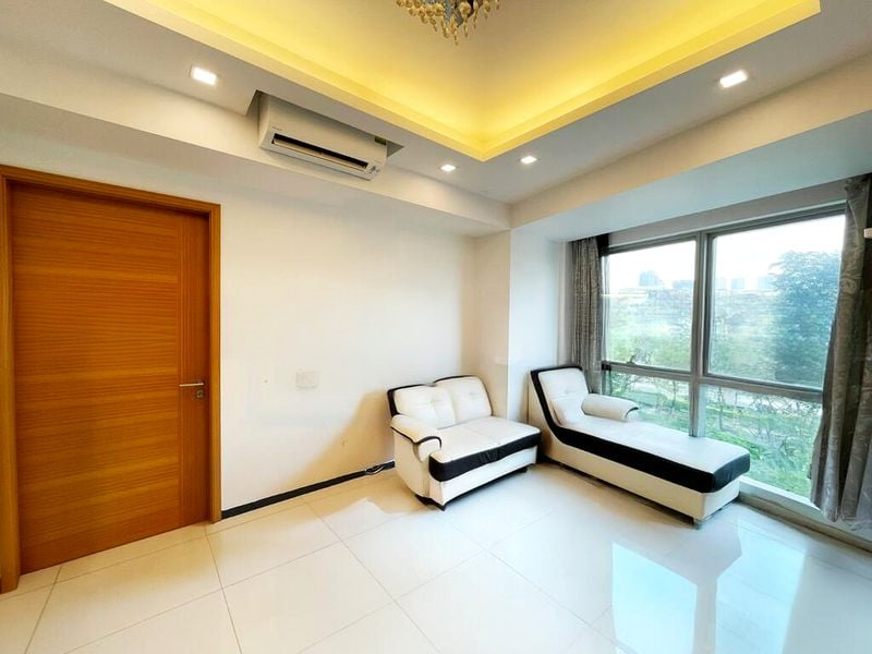 THE SAIL @ MARINA BAY 4