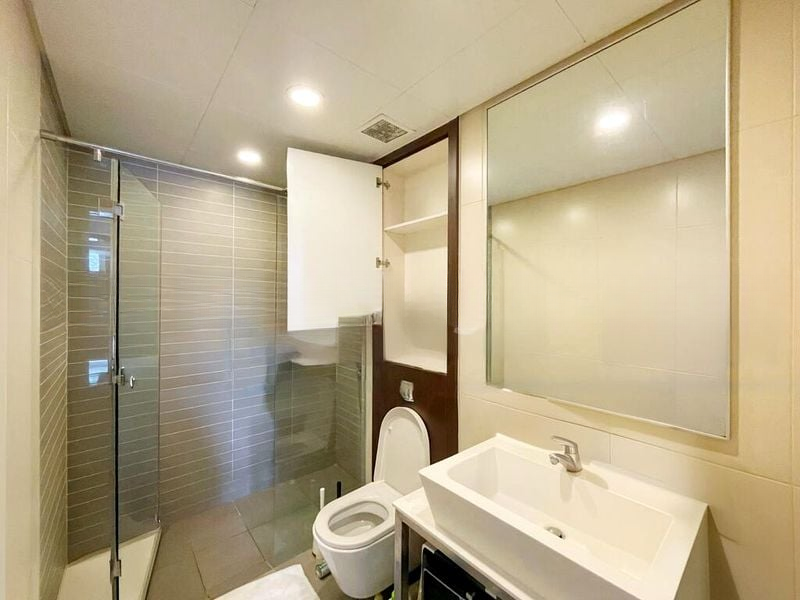 THE SAIL @ MARINA BAY 2