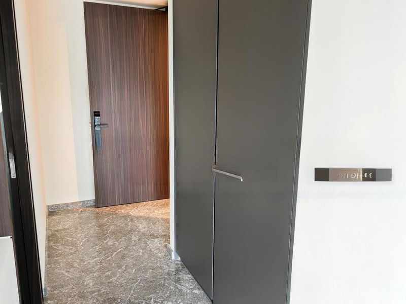 THE LINQ @ BEAUTY WORLD 5