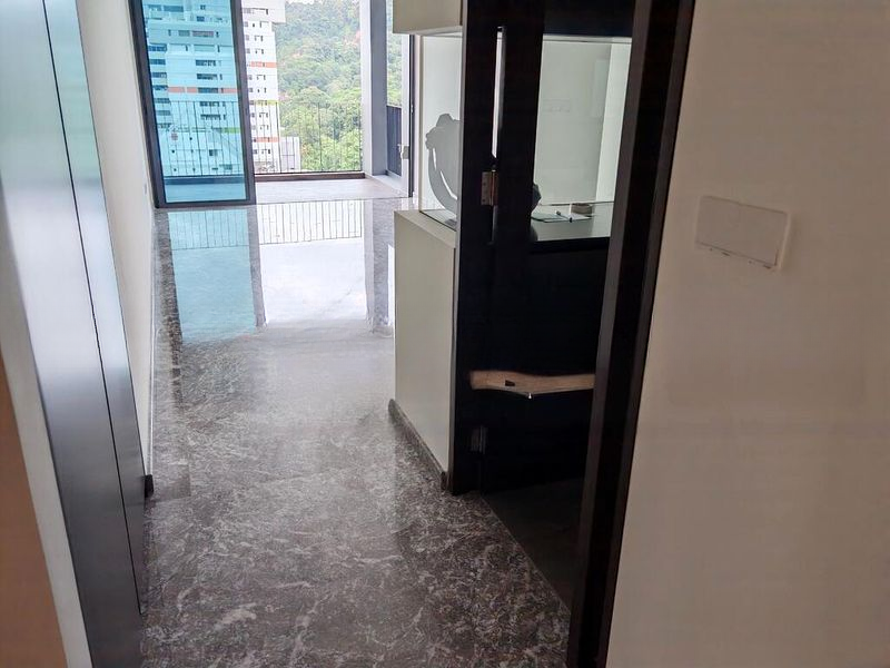 THE LINQ @ BEAUTY WORLD 4