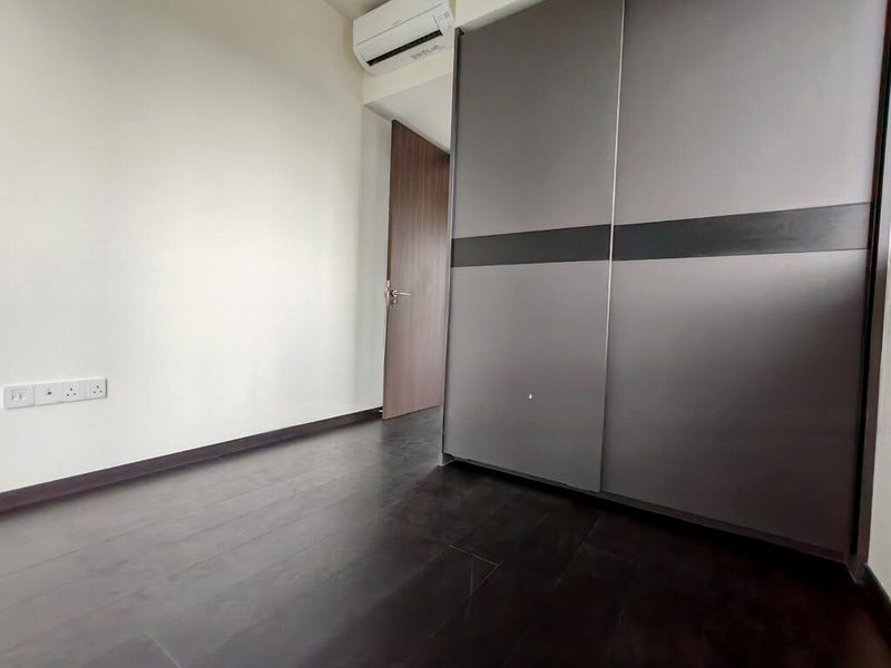 THE LINQ @ BEAUTY WORLD 6