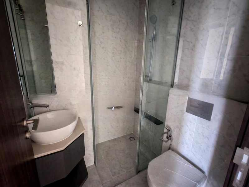 THE LINQ @ BEAUTY WORLD 3