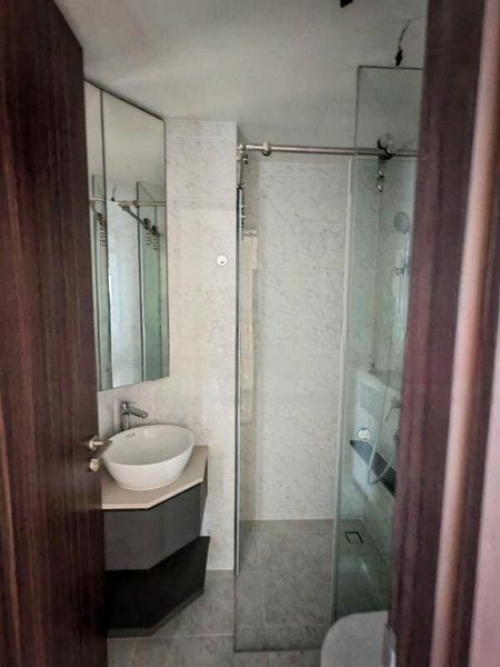 THE LINQ @ BEAUTY WORLD 2