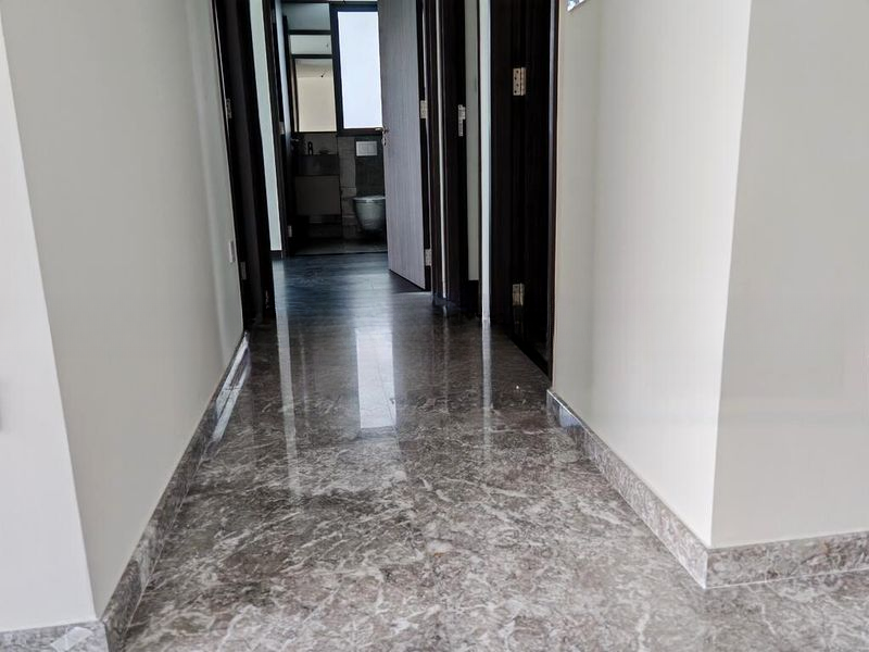 THE LINQ @ BEAUTY WORLD 14