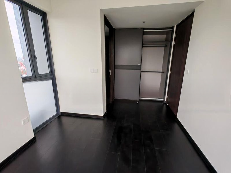 THE LINQ @ BEAUTY WORLD 15