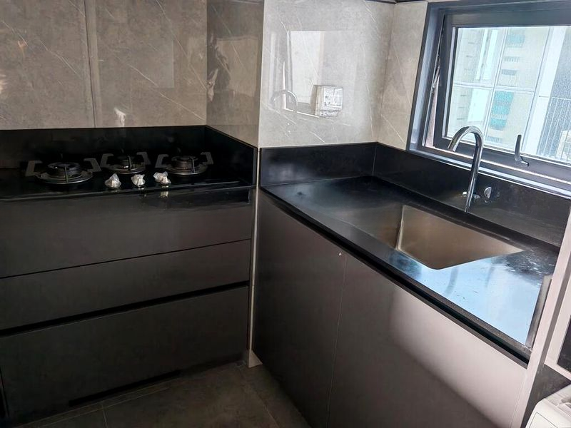 THE LINQ @ BEAUTY WORLD 13