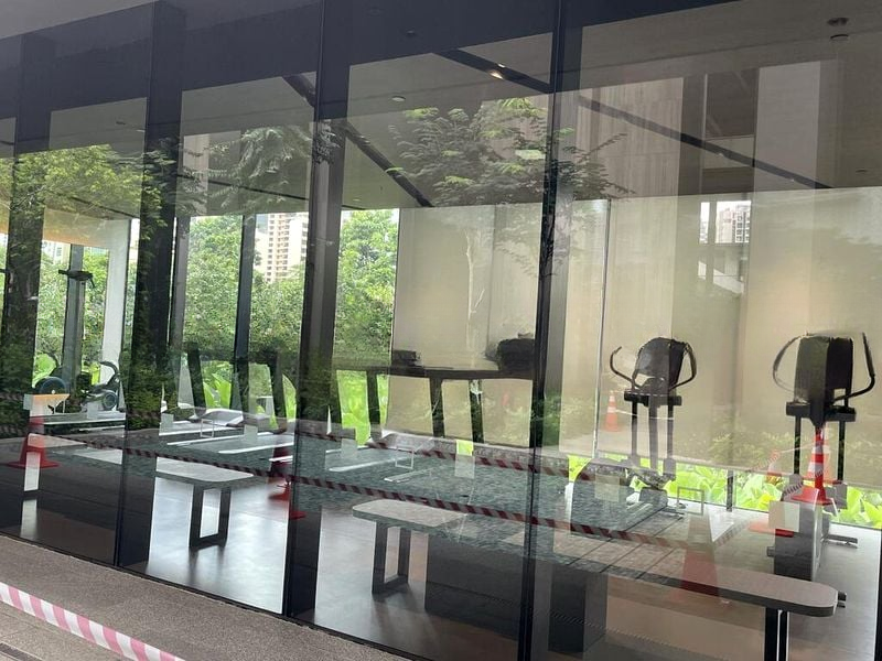 IRWELL HILL RESIDENCES 2