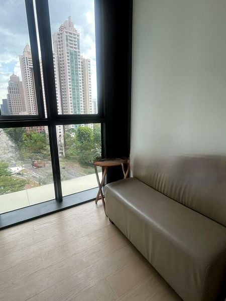 IRWELL HILL RESIDENCES 9