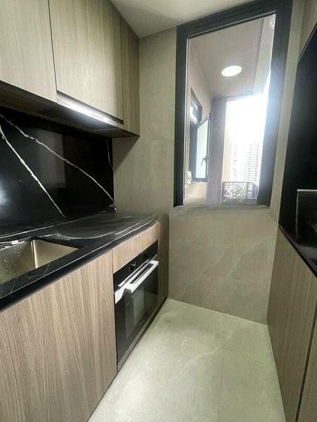 IRWELL HILL RESIDENCES 7