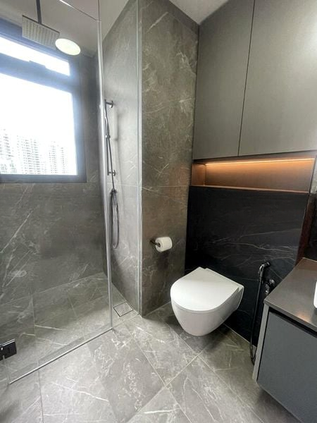 IRWELL HILL RESIDENCES 10