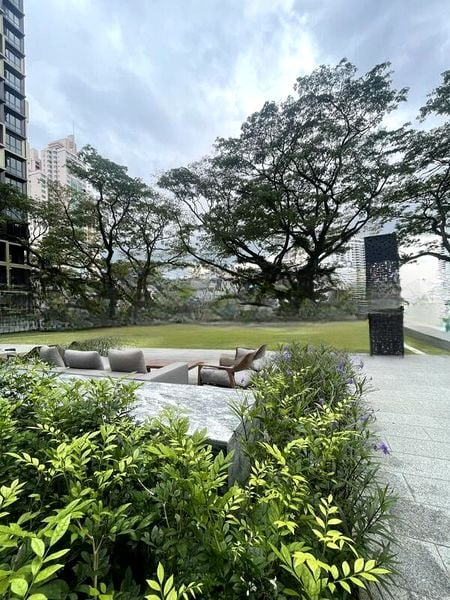 IRWELL HILL RESIDENCES 4