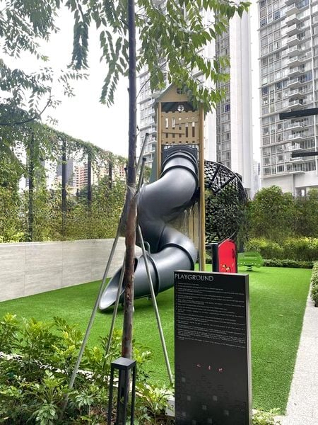 IRWELL HILL RESIDENCES 3