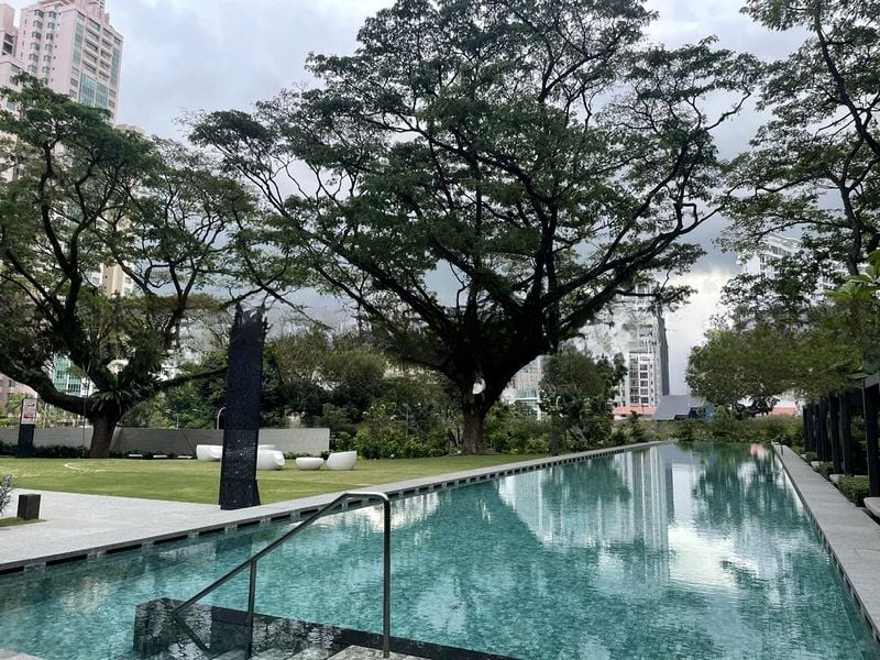 IRWELL HILL RESIDENCES 5