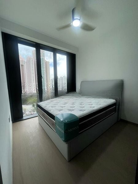 IRWELL HILL RESIDENCES 6