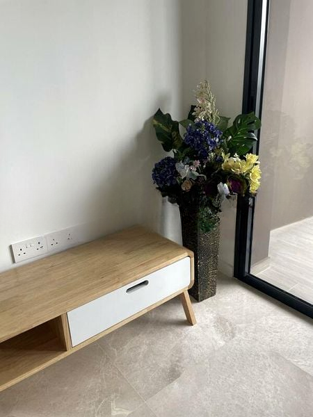 IRWELL HILL RESIDENCES 8