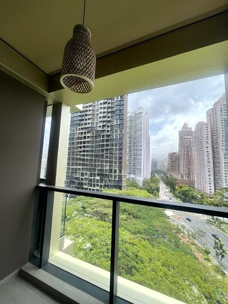 IRWELL HILL RESIDENCES 11