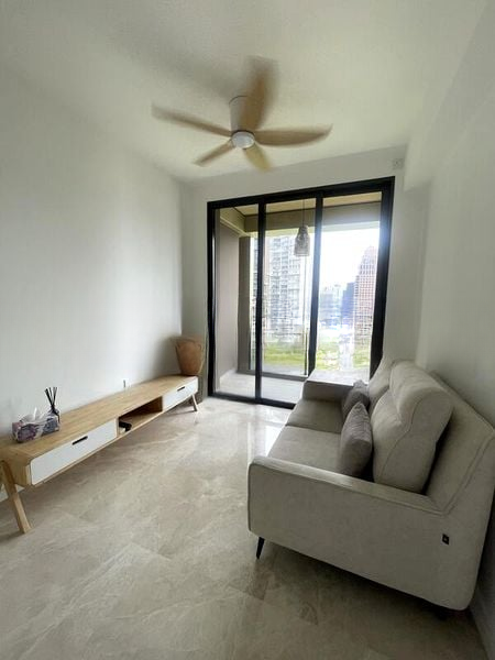 IRWELL HILL RESIDENCES 12