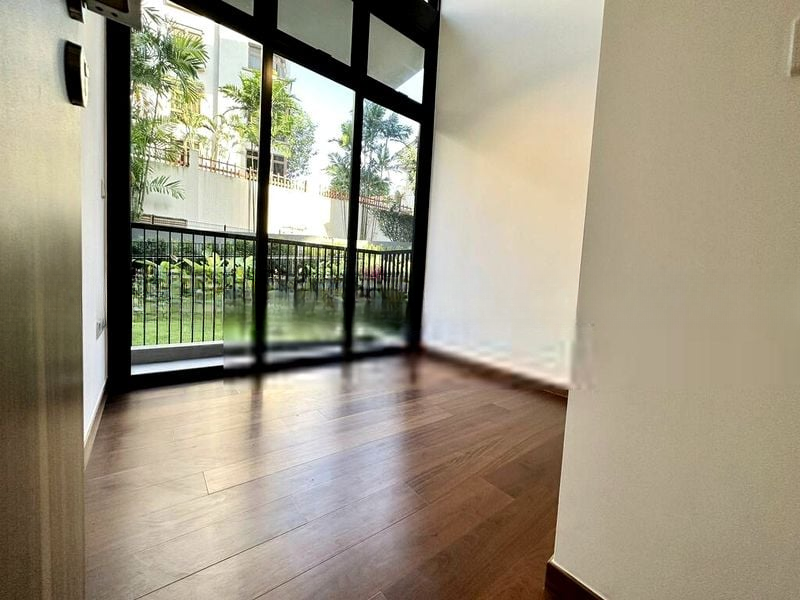 DAINTREE RESIDENCE 3