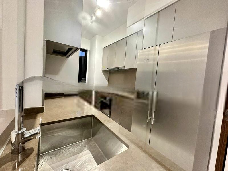 DAINTREE RESIDENCE 5